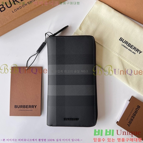 # üũ   80548201-101