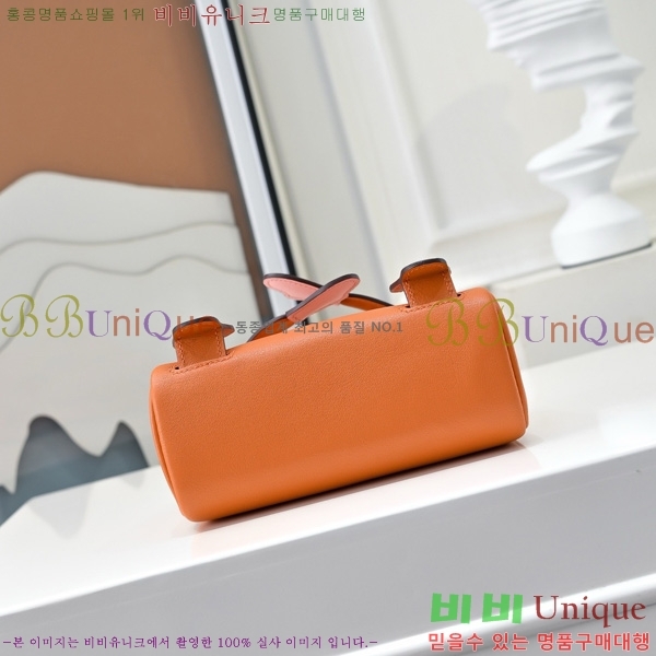 #޽ ̸   18H102417-5