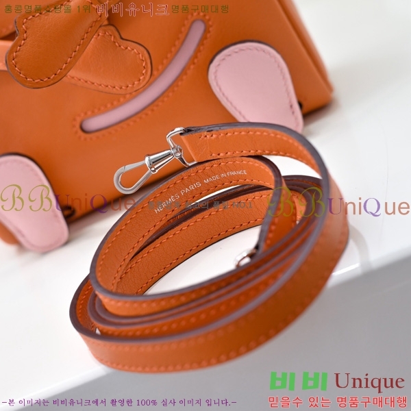 #޽ ̸   18H102417-5