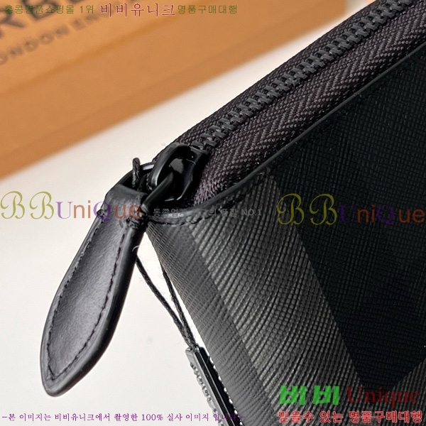 # üũ   80548201-101