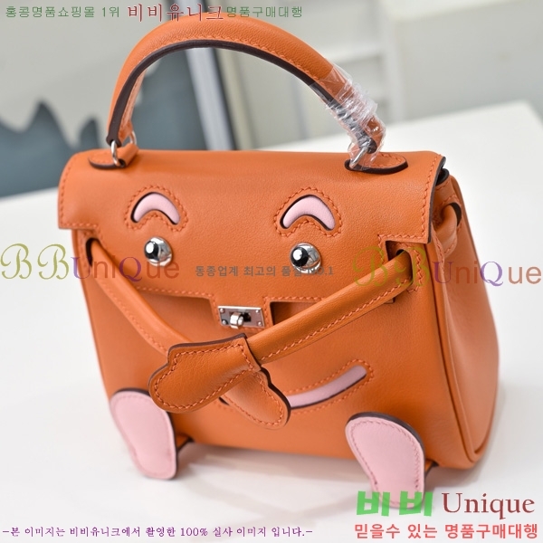 #޽ ̸   18H102417-5