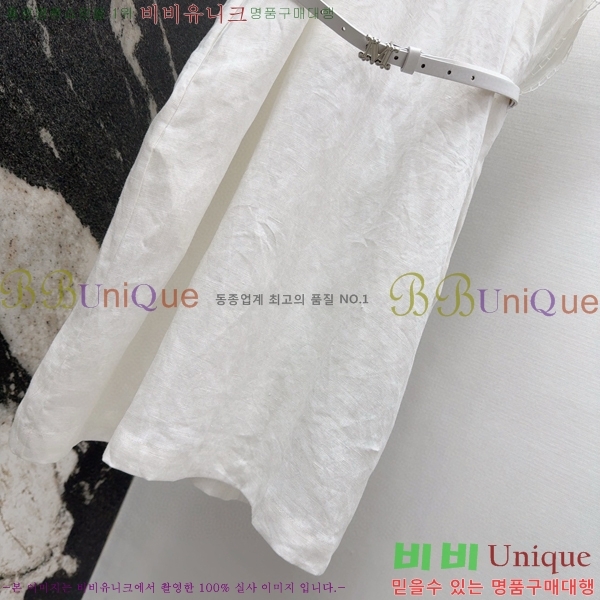   ǽ M4X1112053-1