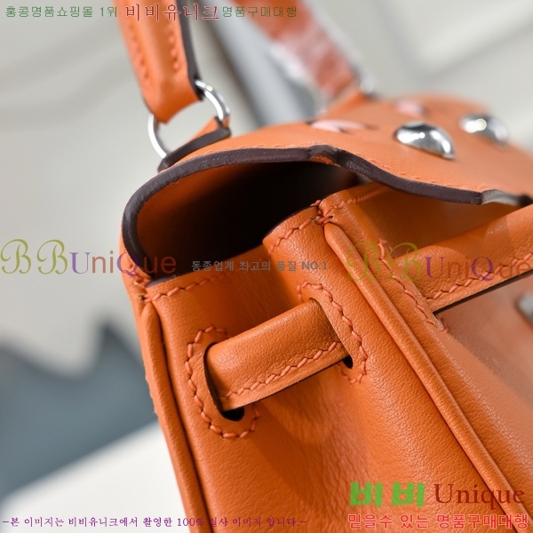 #޽ ̸   18H102417-5