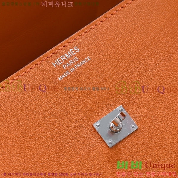 #޽ ̸   18H102417-5