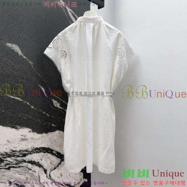   ǽ M4X1112053-1