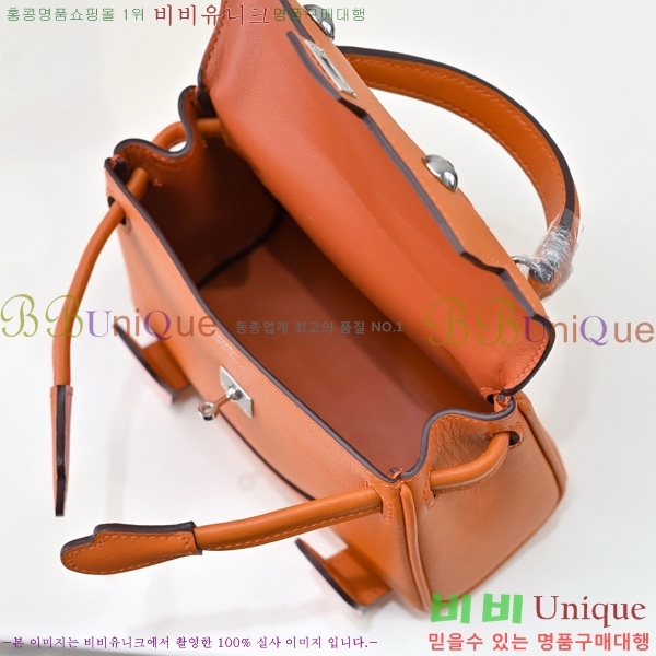 #޽ ̸   18H102417-5