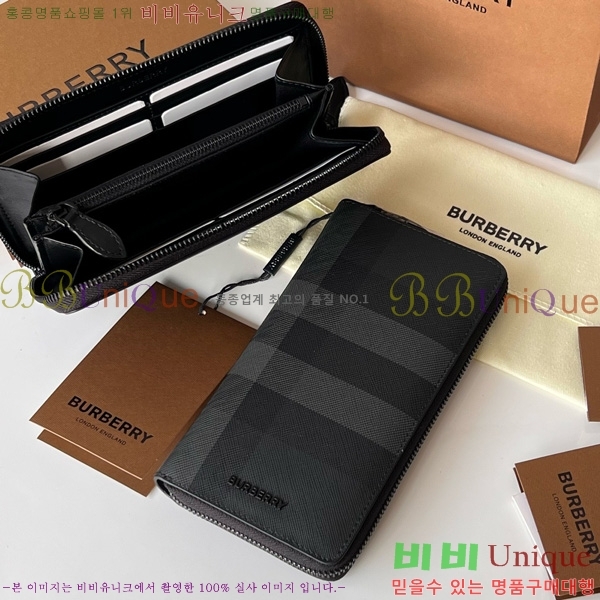 # üũ   80548201-101