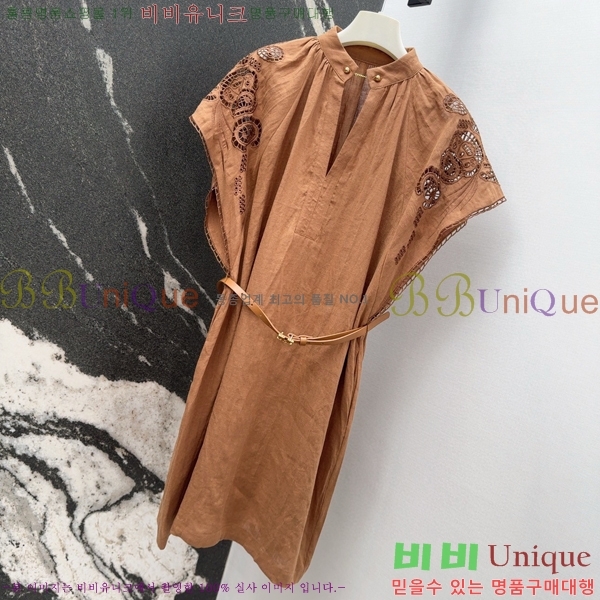  ǽ M4X1112053-2