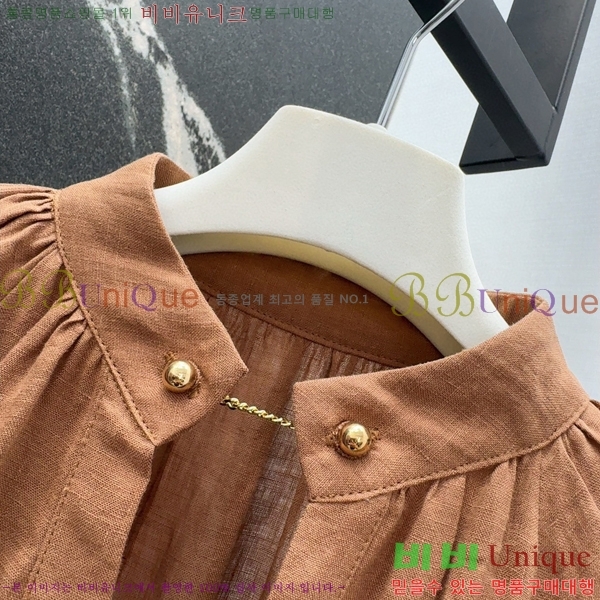   ǽ M4X1112053-2