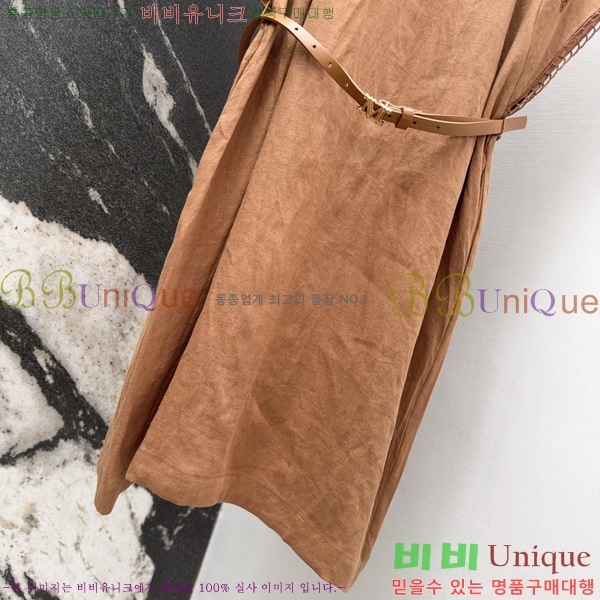   ǽ M4X1112053-2