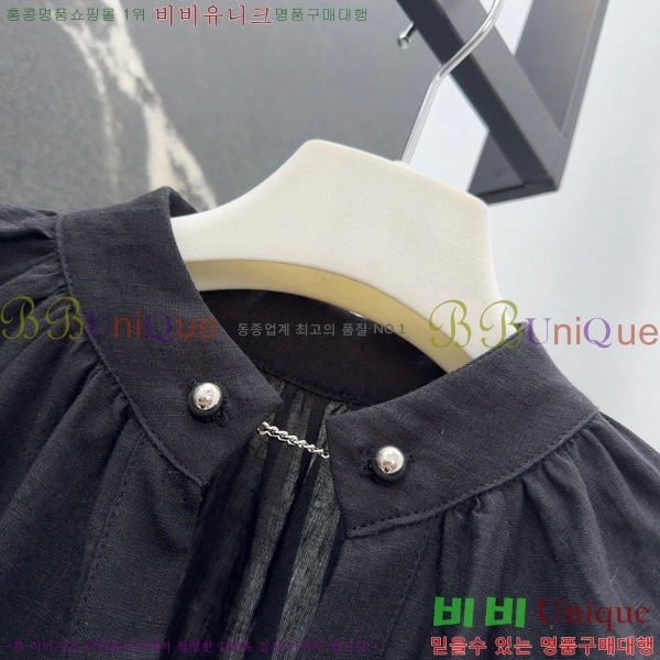   ǽ M4X1112053-3