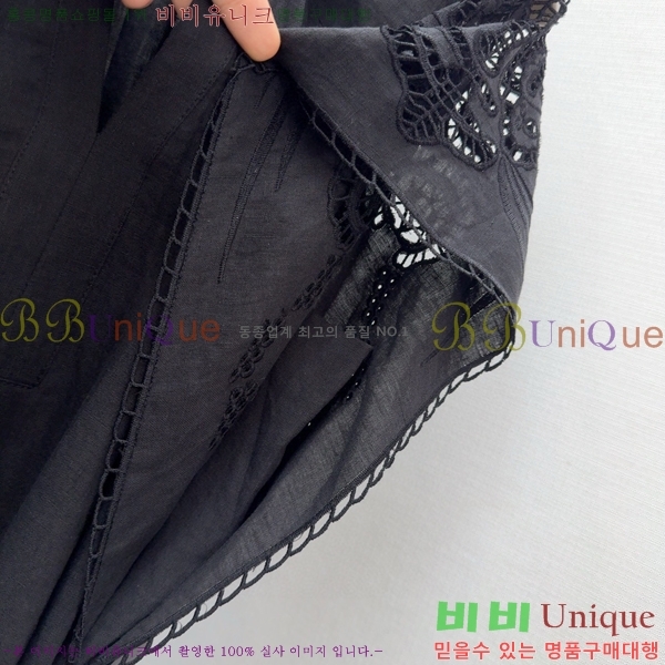   ǽ M4X1112053-3