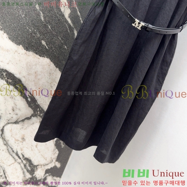   ǽ M4X1112053-3