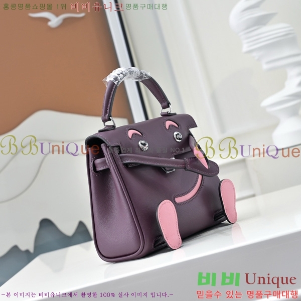 #޽ ̸   18H102417-1
