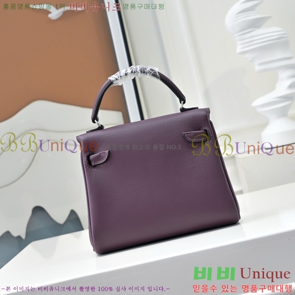 #޽ ̸   18H102417-1
