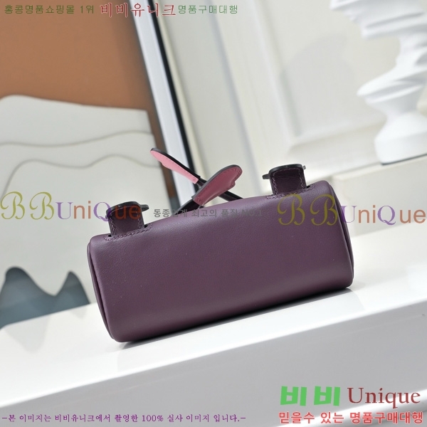 #޽ ̸   18H102417-1