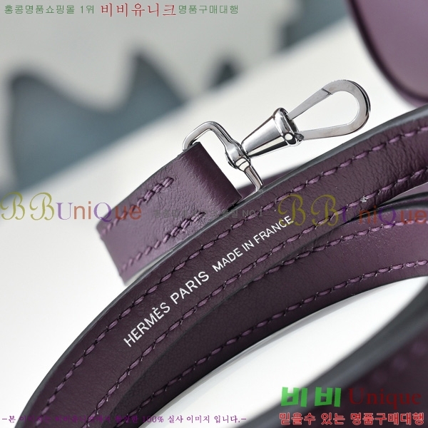 #޽ ̸   18H102417-1