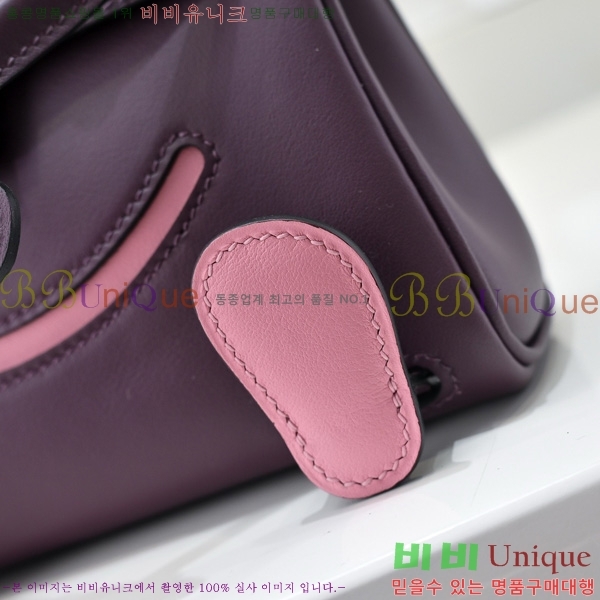 #޽ ̸   18H102417-1