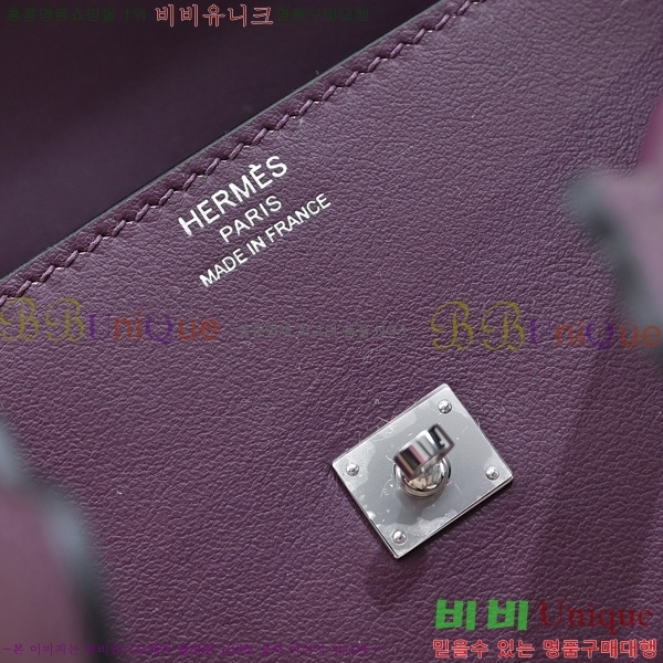 #޽ ̸   18H102417-1