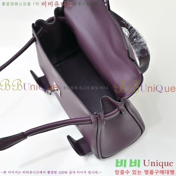 #޽ ̸   18H102417-1