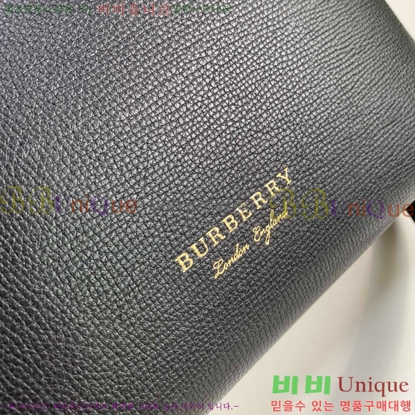 # NEW ʹ  40237031-201