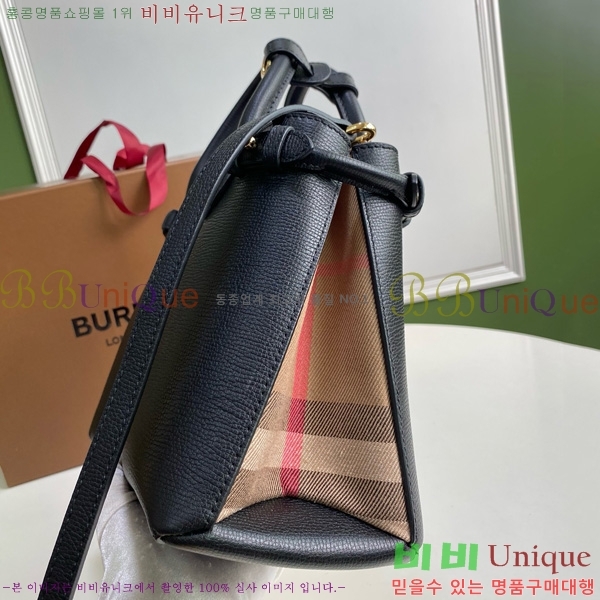# NEW ʹ  40237031-201