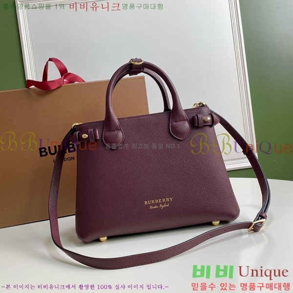 # NEW ʹ  40237031-204