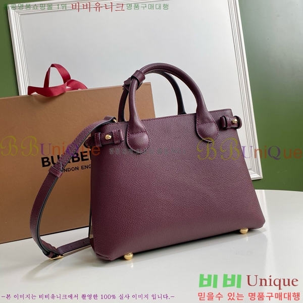 # NEW ʹ  40237031-204