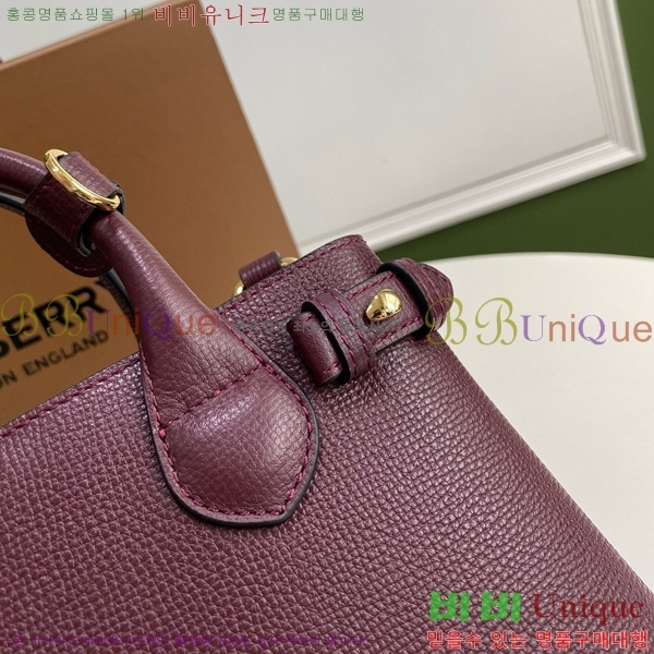 # NEW ʹ  40237031-204