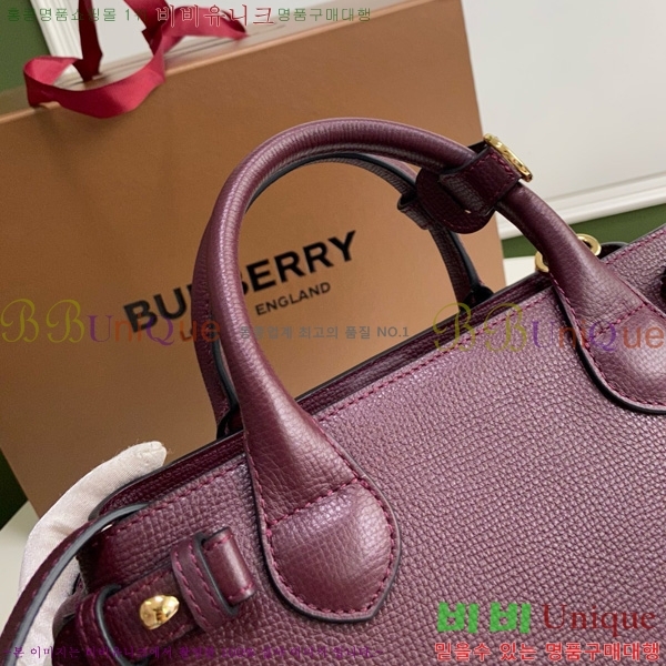 # NEW ʹ  40237031-204