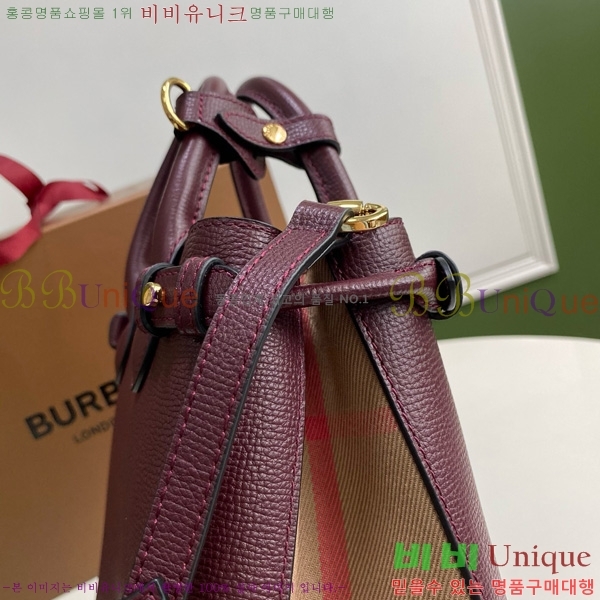 # NEW ʹ  40237031-204