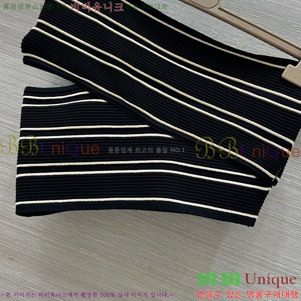  ߸ Ʈ BAL123428-1