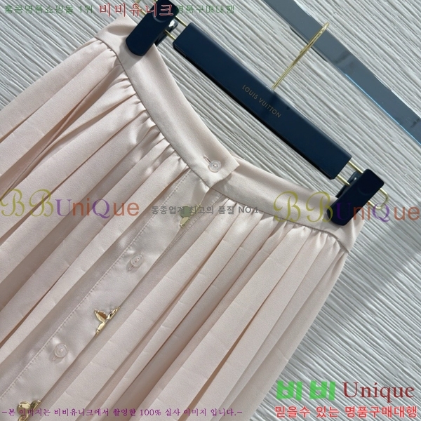  ̺ ĿƮ LV2120334-8