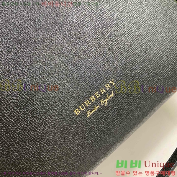 # ʹ ̵ 40236931-102