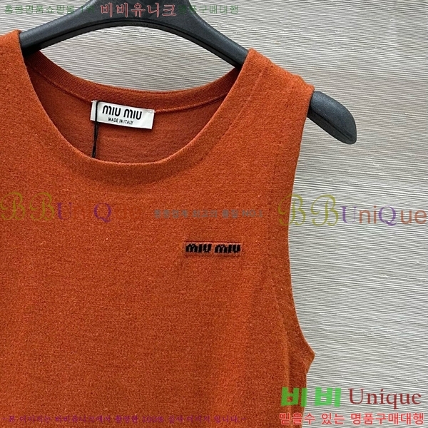  ̿̿ μҸ/ MU2112067-2