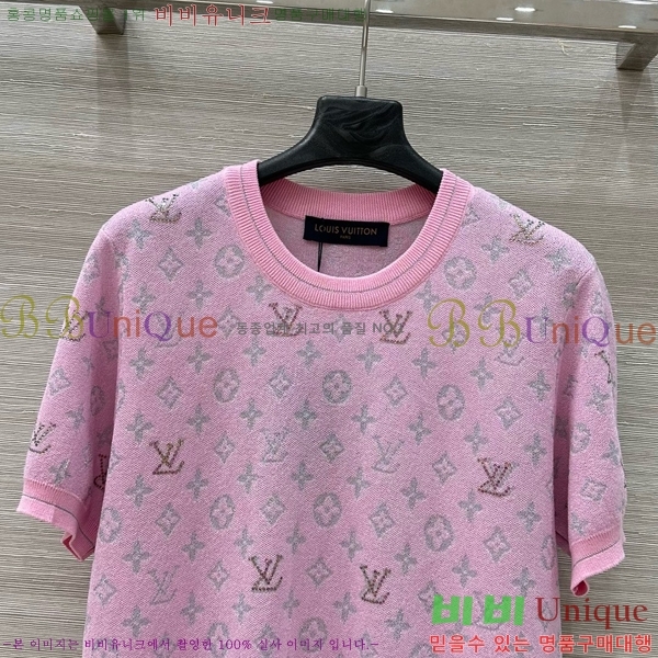  ̺  Ƽ LV120645-5