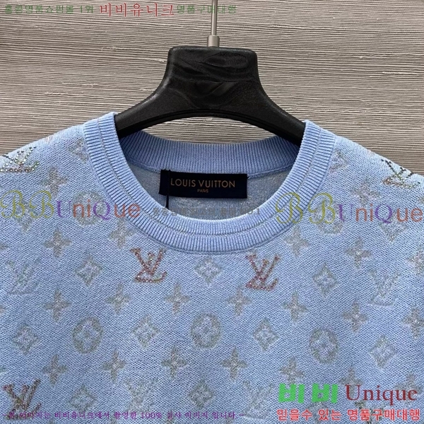  ̺  Ƽ LV120645-6