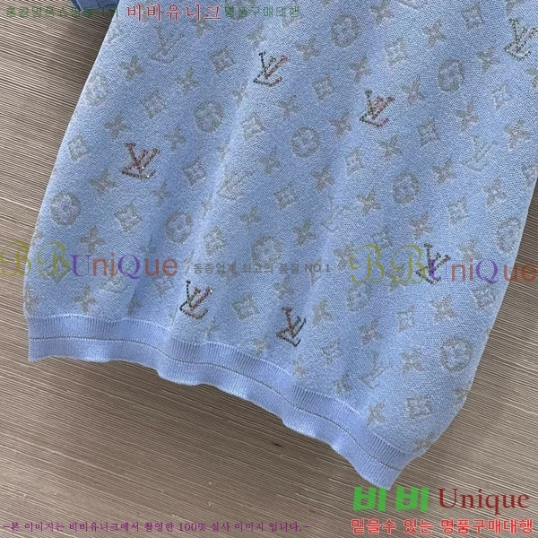  ̺  Ƽ LV120645-6