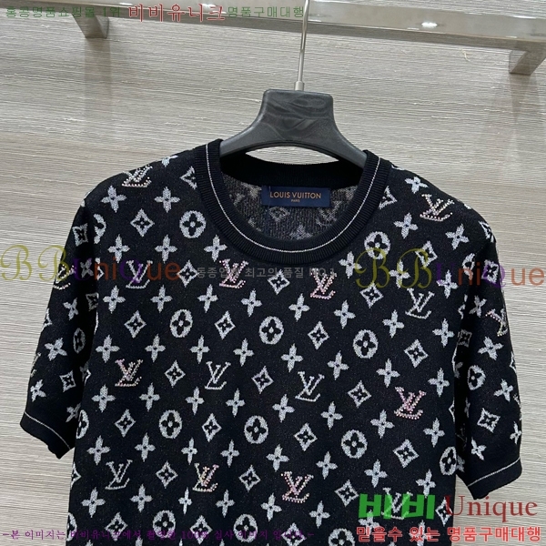  ̺  Ƽ LV120645-7