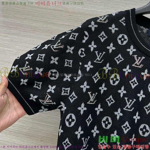  ̺  Ƽ LV120645-7
