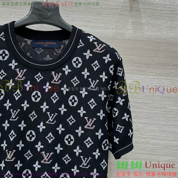  ̺  Ƽ LV120645-7