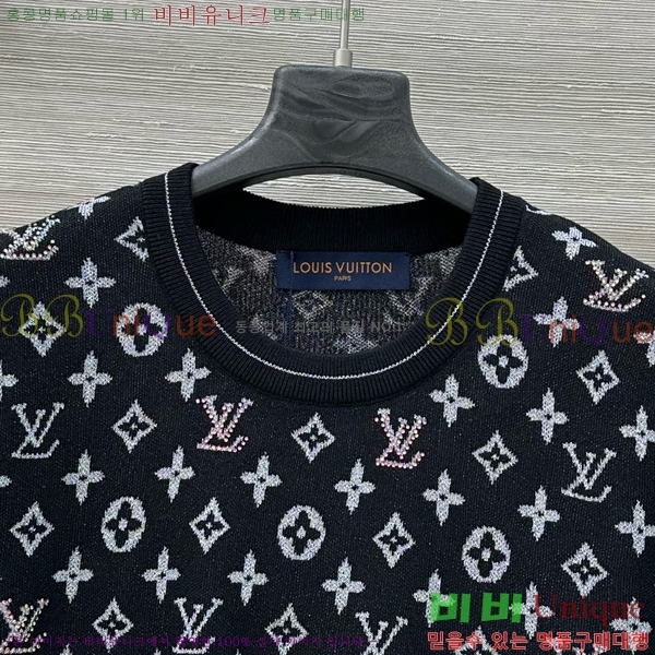  ̺  Ƽ LV120645-7