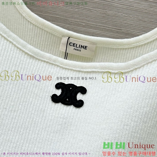   μҸ/ CE77566-22