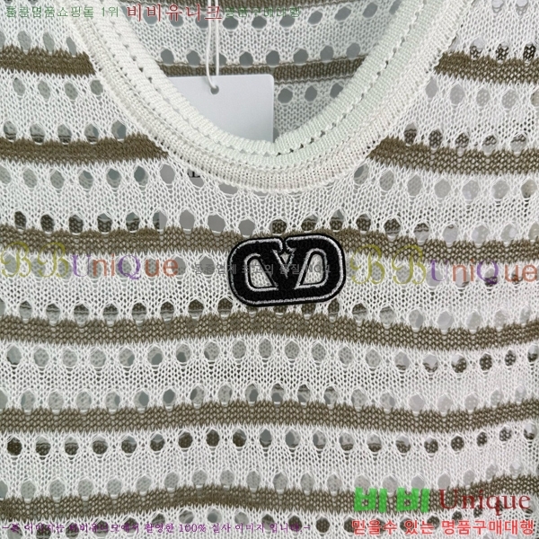  ߷Ƽ μҸ/ V01210333-1