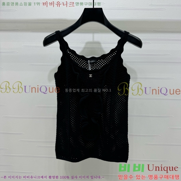  * μҸ/ CH12064230-6