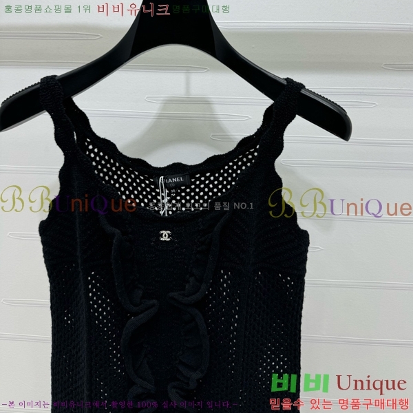  * μҸ/ CH12064230-6
