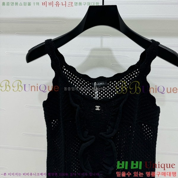  * μҸ/ CH12064230-6