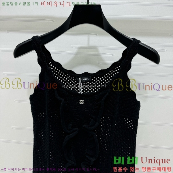  * μҸ/ CH12064230-6