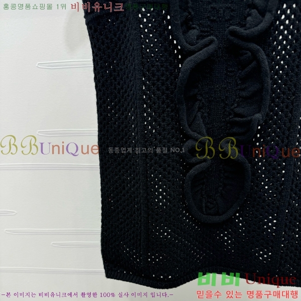  * μҸ/ CH12064230-6