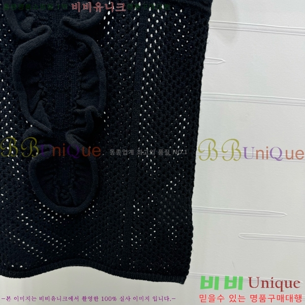  * μҸ/ CH12064230-6